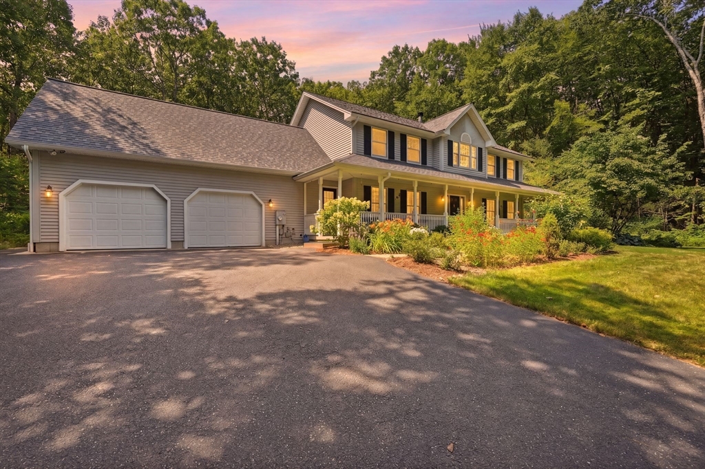 46 Laurel Hill Rd Property Photo 36