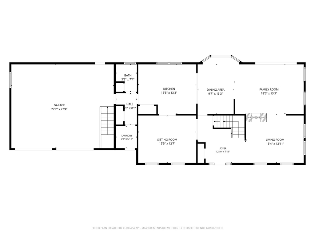 46 Laurel Hill Rd Property Photo 37