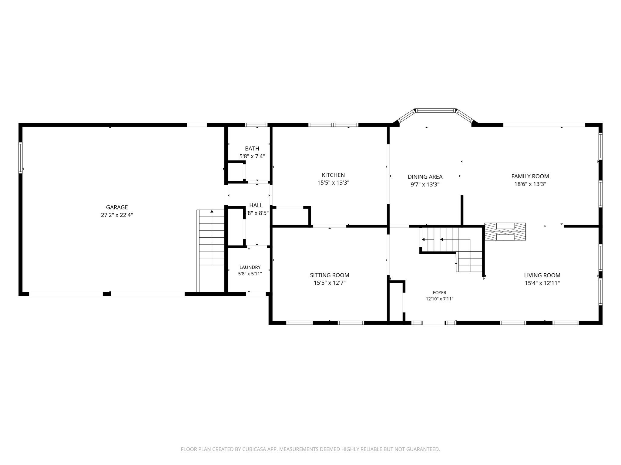 46 Laurel Hill Rd Property Photo 37