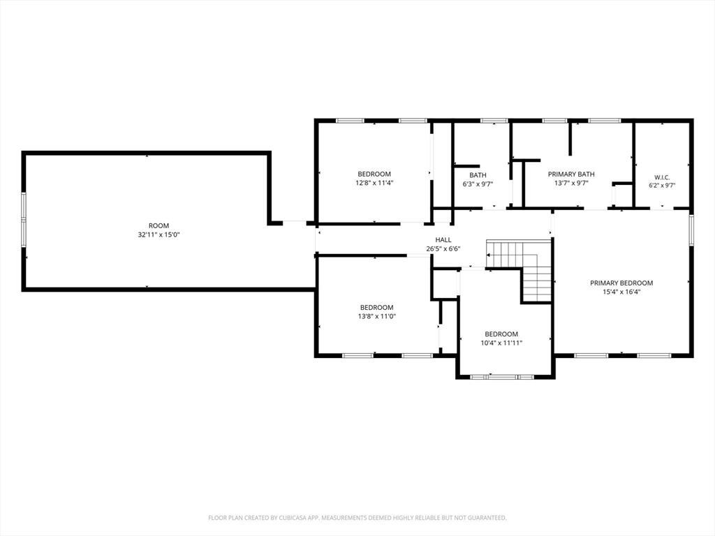 46 Laurel Hill Rd Property Photo 38