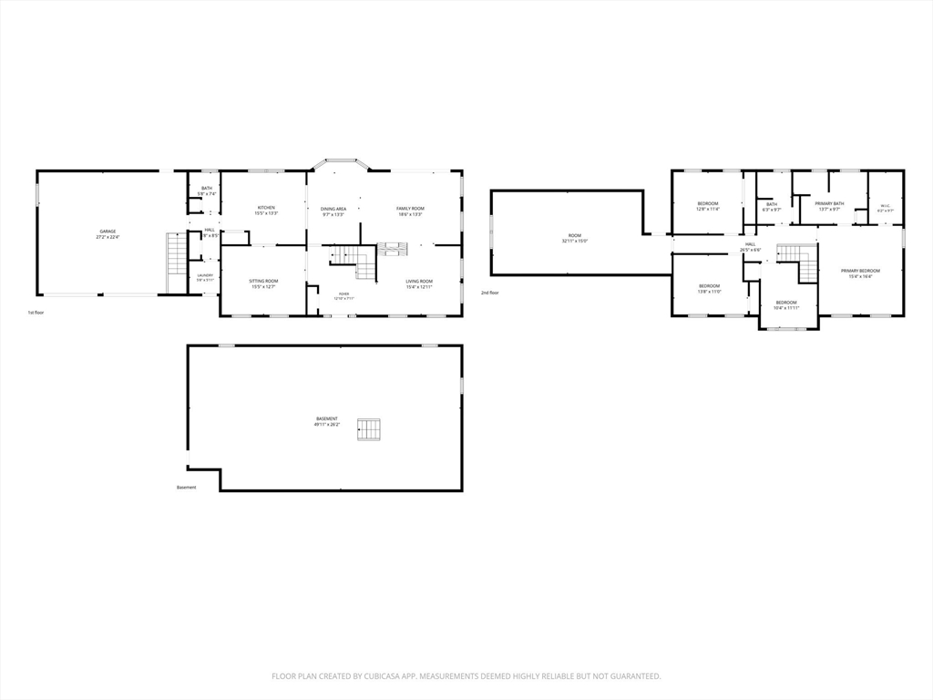 46 Laurel Hill Rd Property Photo 39