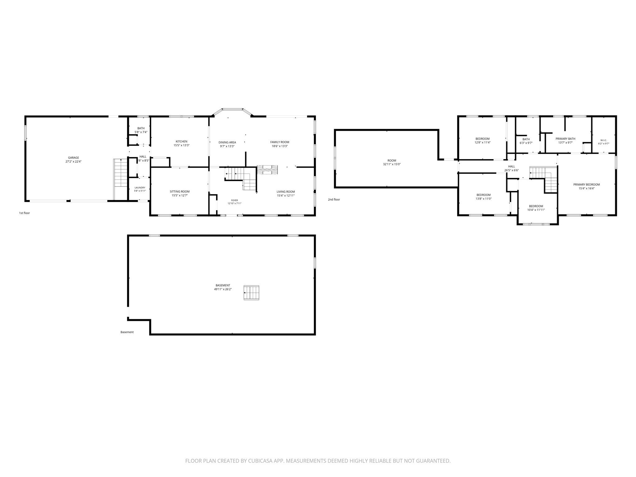 46 Laurel Hill Rd Property Photo 39