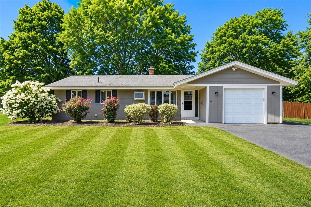 32 Massachusetts Ave. Property Photo 1