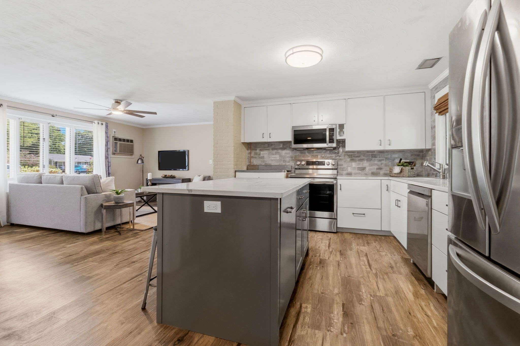 32 Massachusetts Ave. Property Photo 10