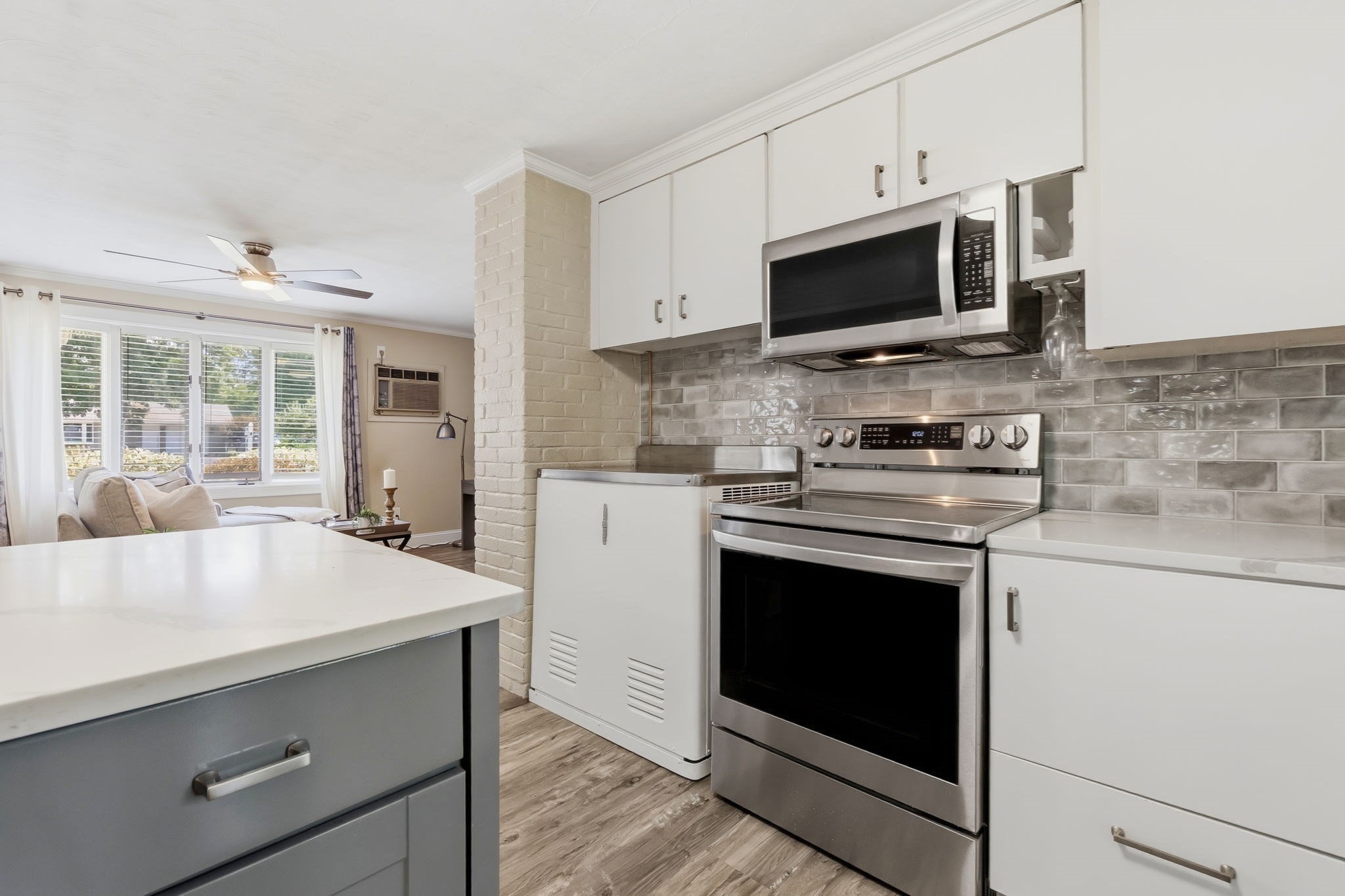 32 Massachusetts Ave. Property Photo 12
