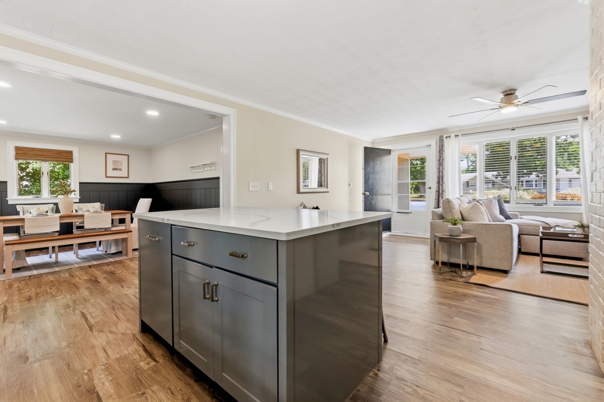 32 Massachusetts Ave. Property Photo 13