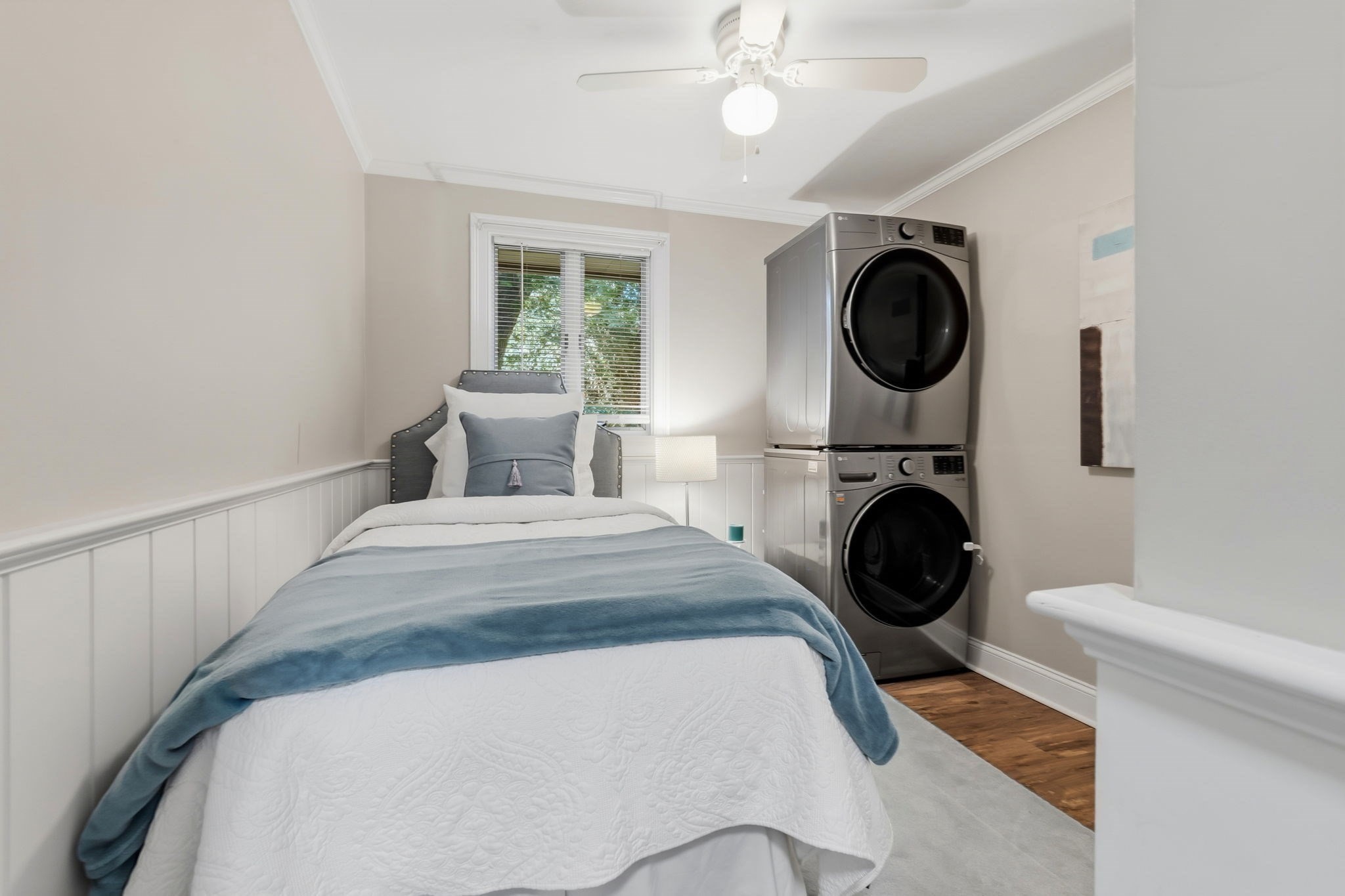 32 Massachusetts Ave. Property Photo 18