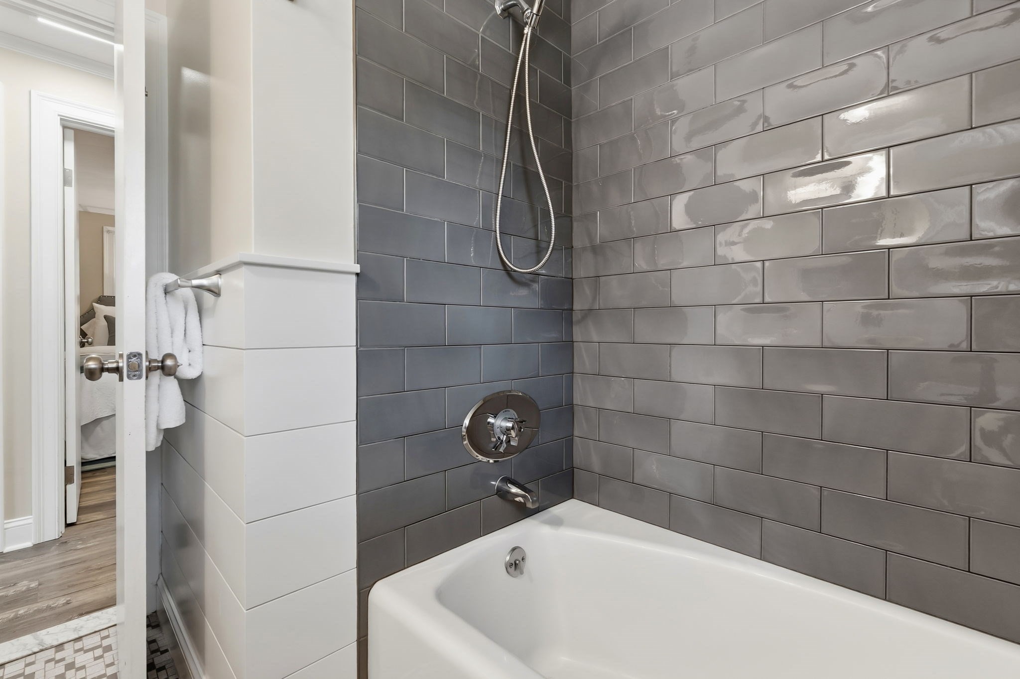 32 Massachusetts Ave. Property Photo 26