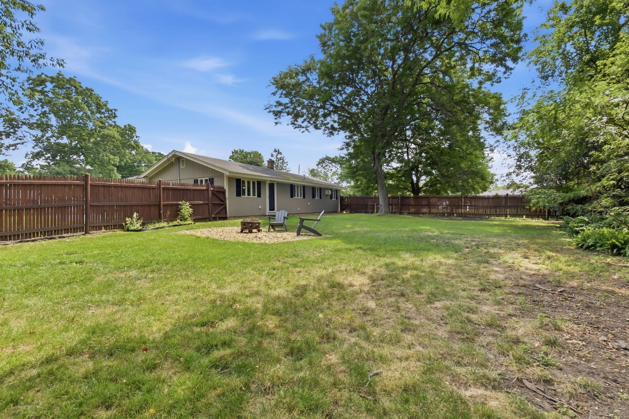 32 Massachusetts Ave. Property Photo 31