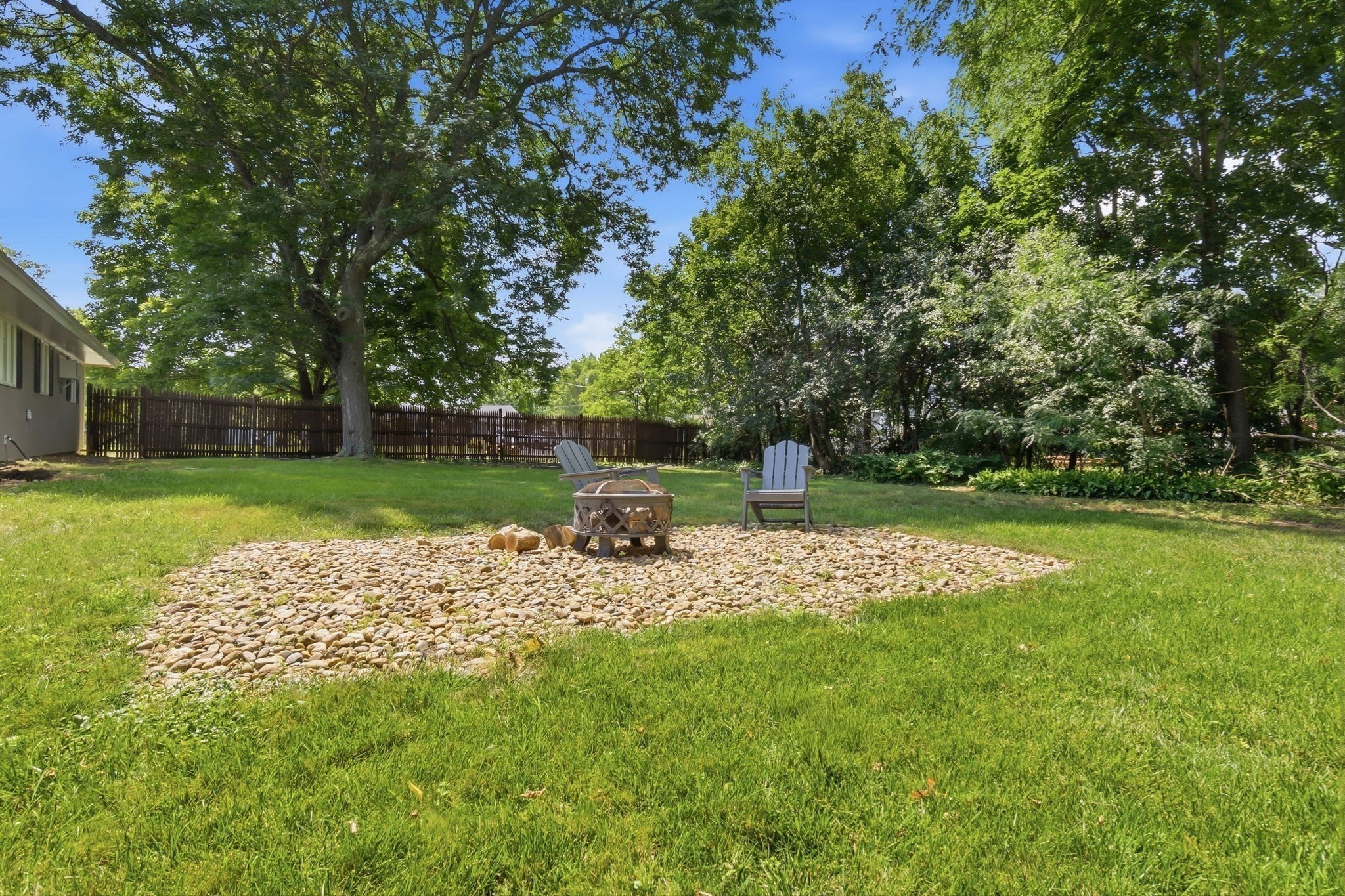 32 Massachusetts Ave. Property Photo 32