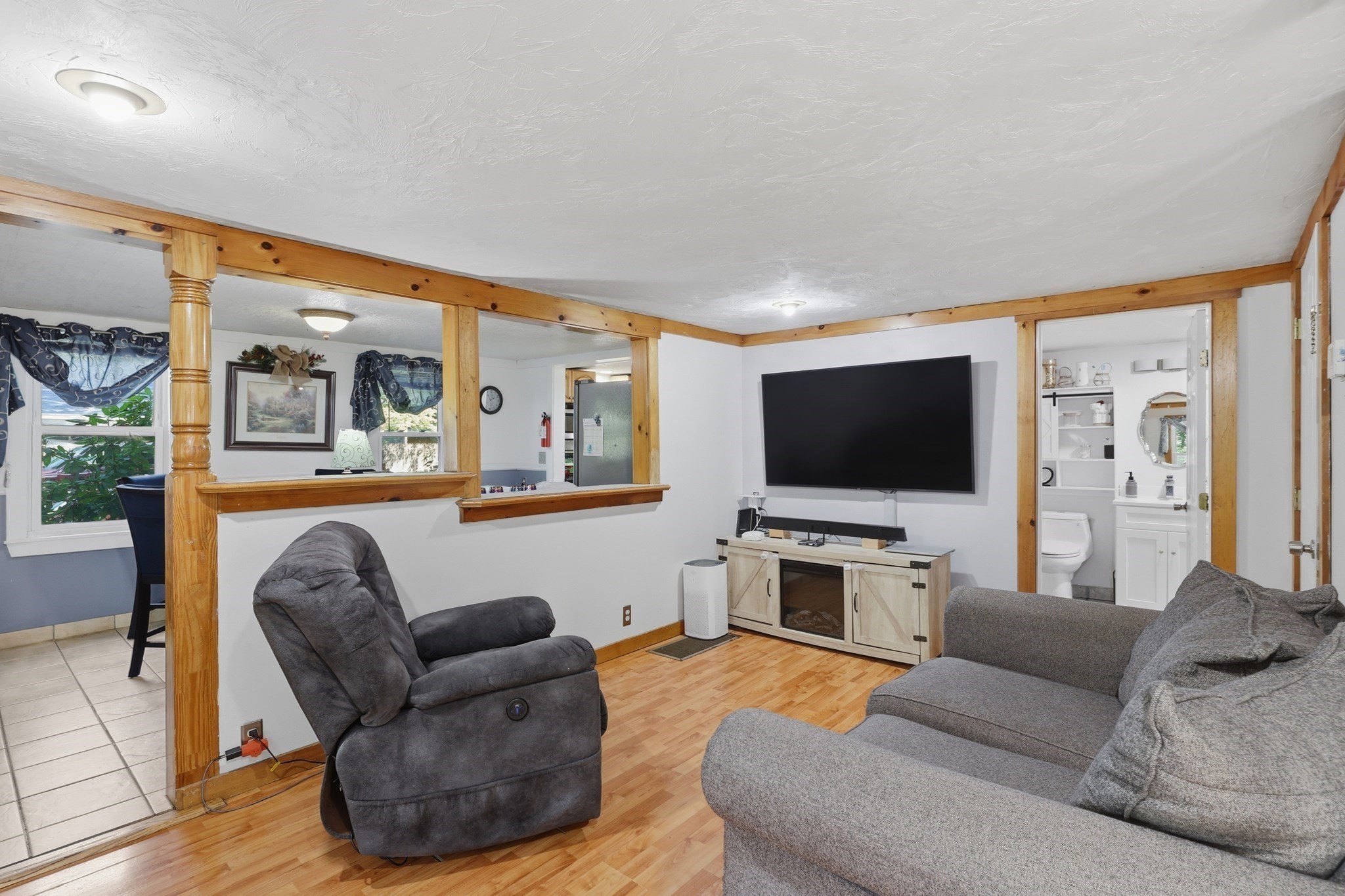 20 S Shore Rd Property Photo 8