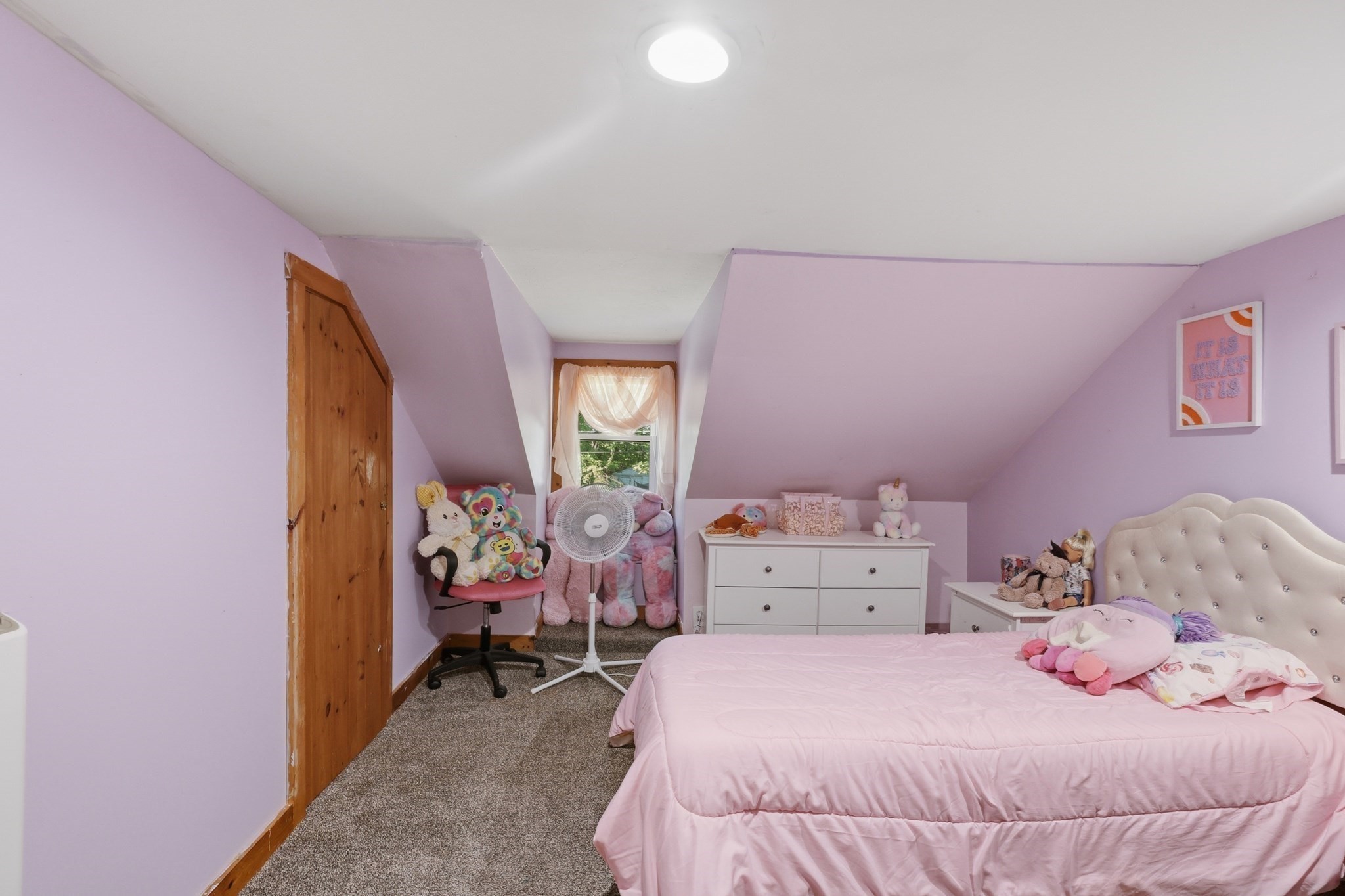 20 S Shore Rd Property Photo 19