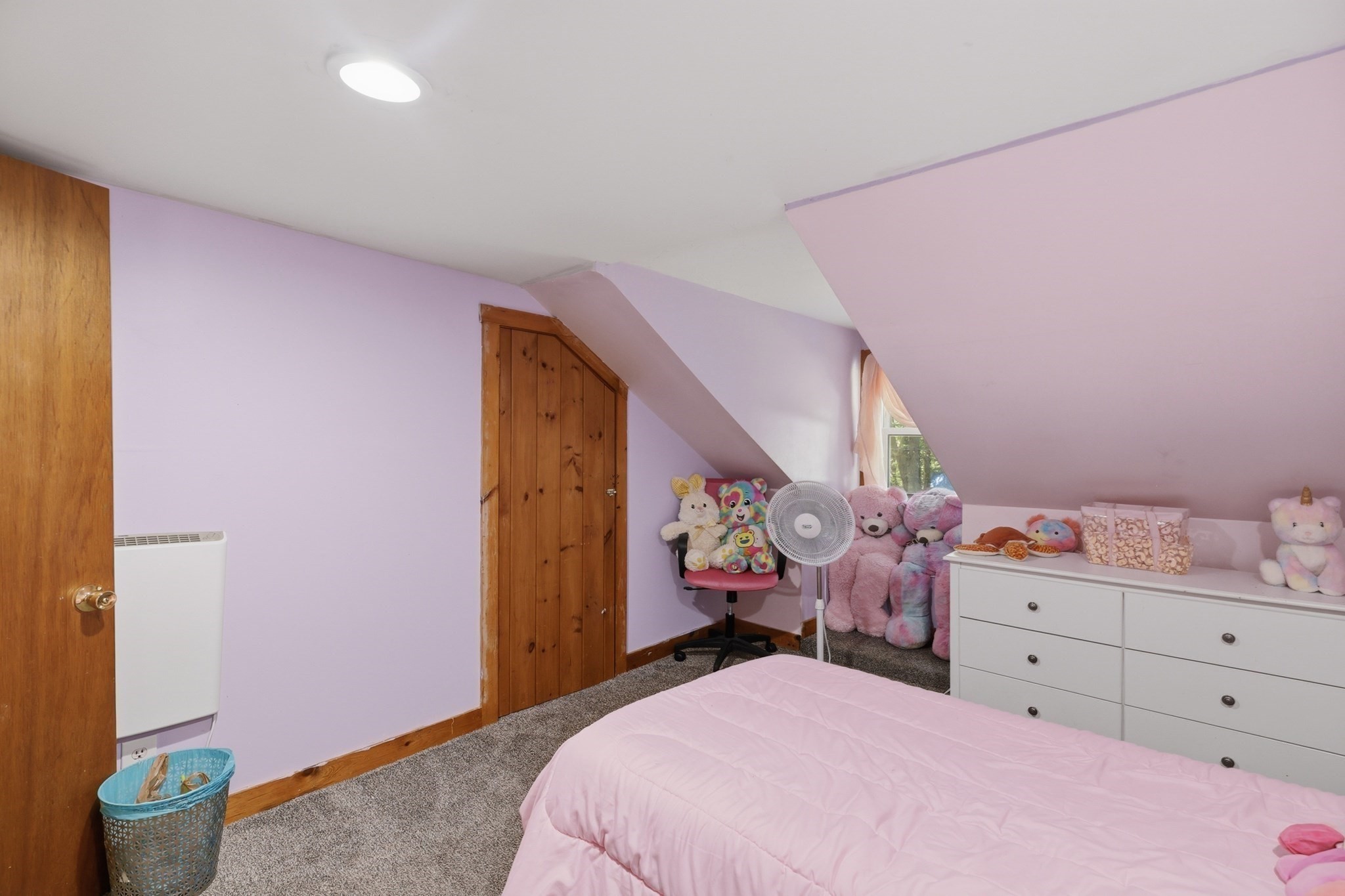 20 S Shore Rd Property Photo 20