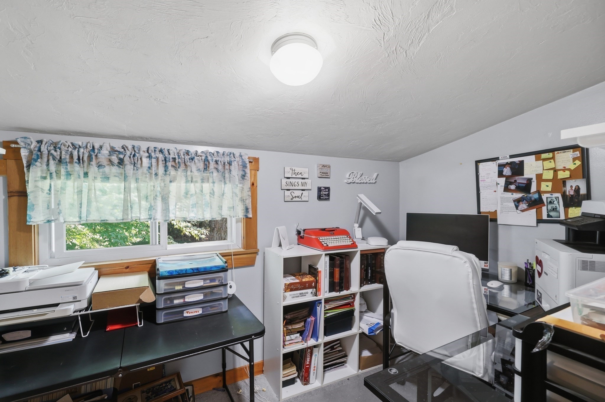 20 S Shore Rd Property Photo 22