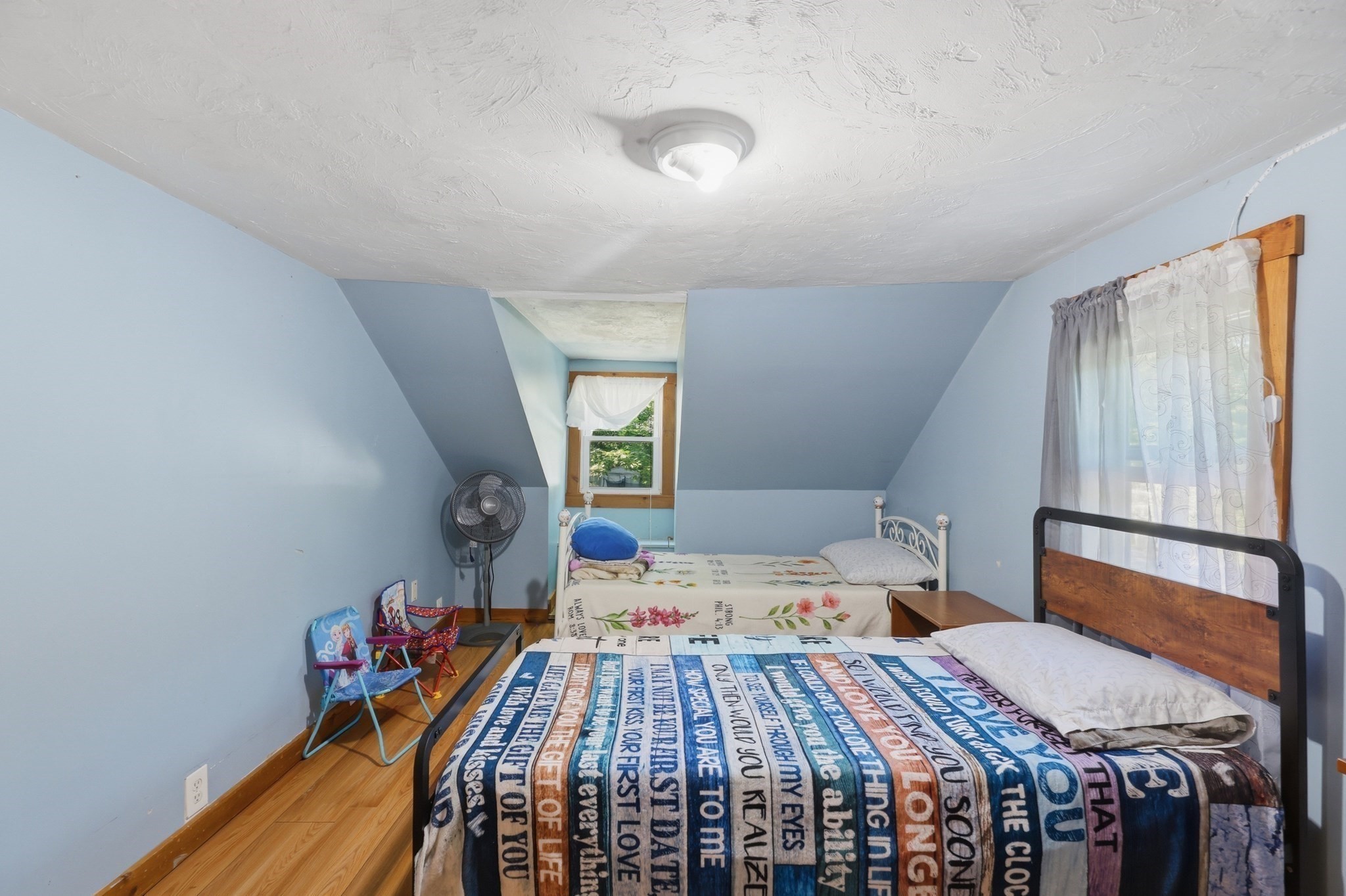 20 S Shore Rd Property Photo 23