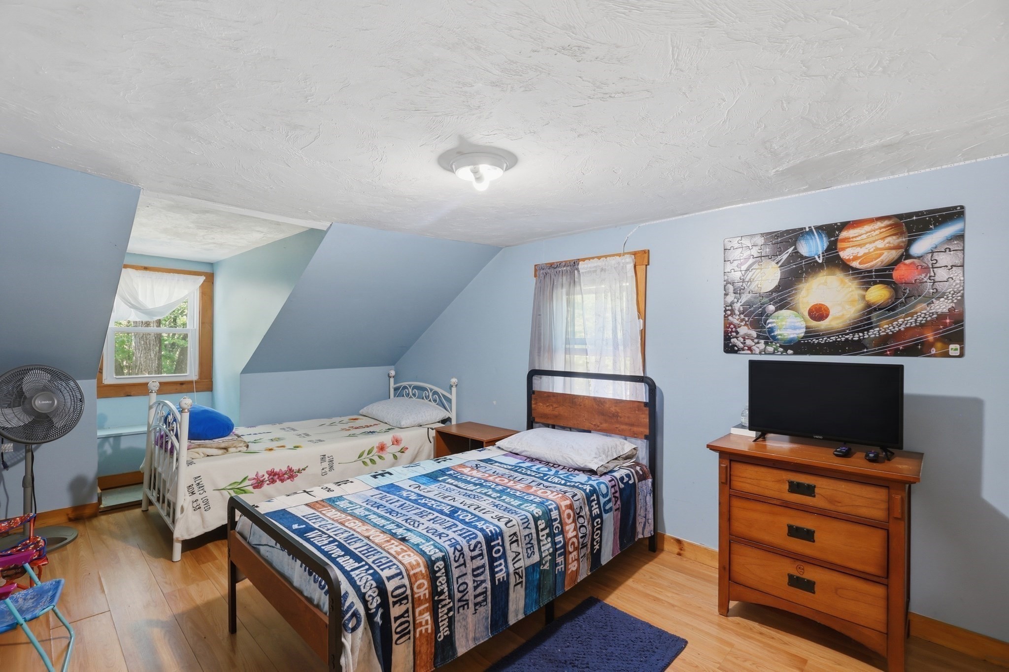 20 S Shore Rd Property Photo 24