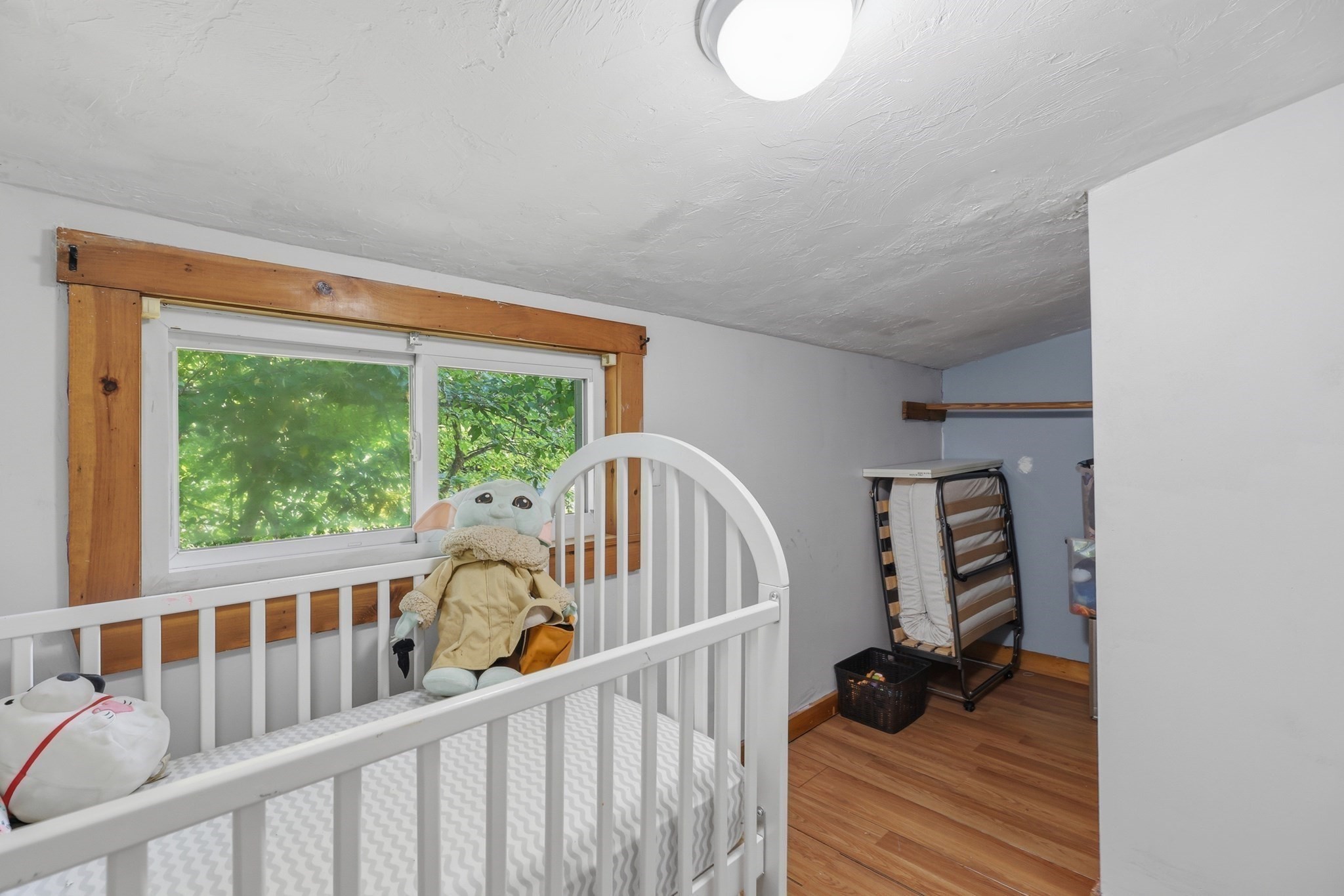 20 S Shore Rd Property Photo 25