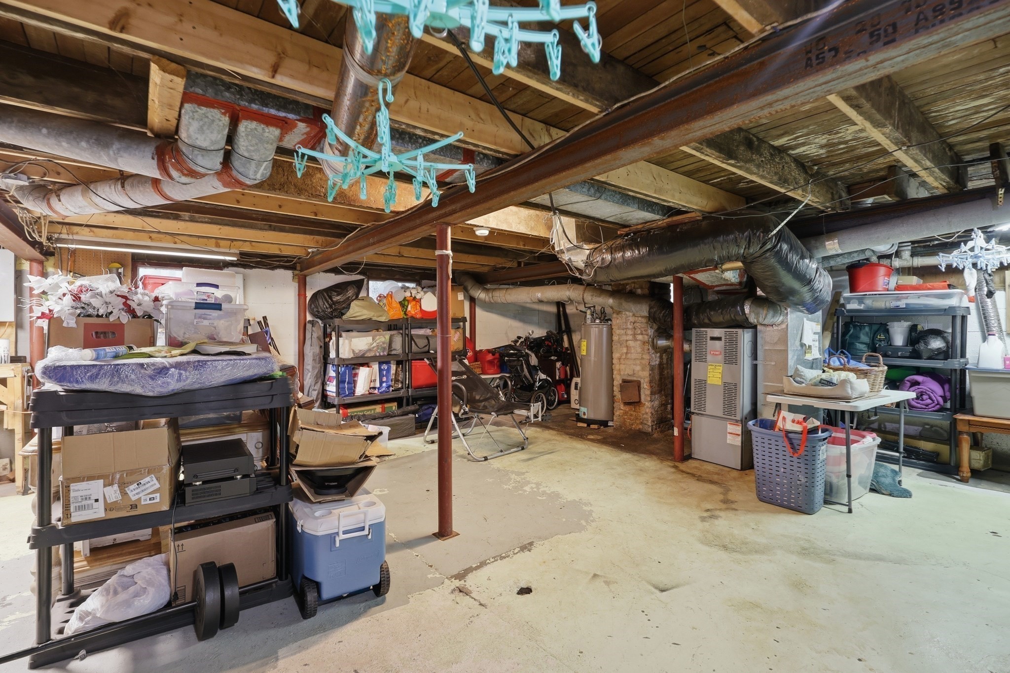 20 S Shore Rd Property Photo 33