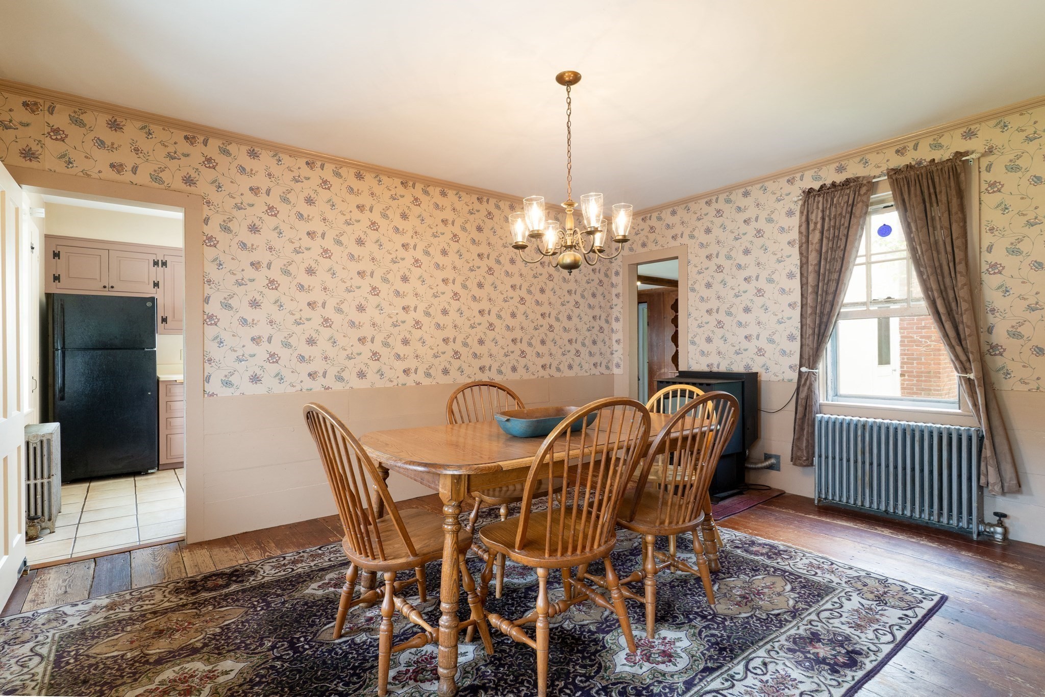 16 Wales Rd Property Photo 5