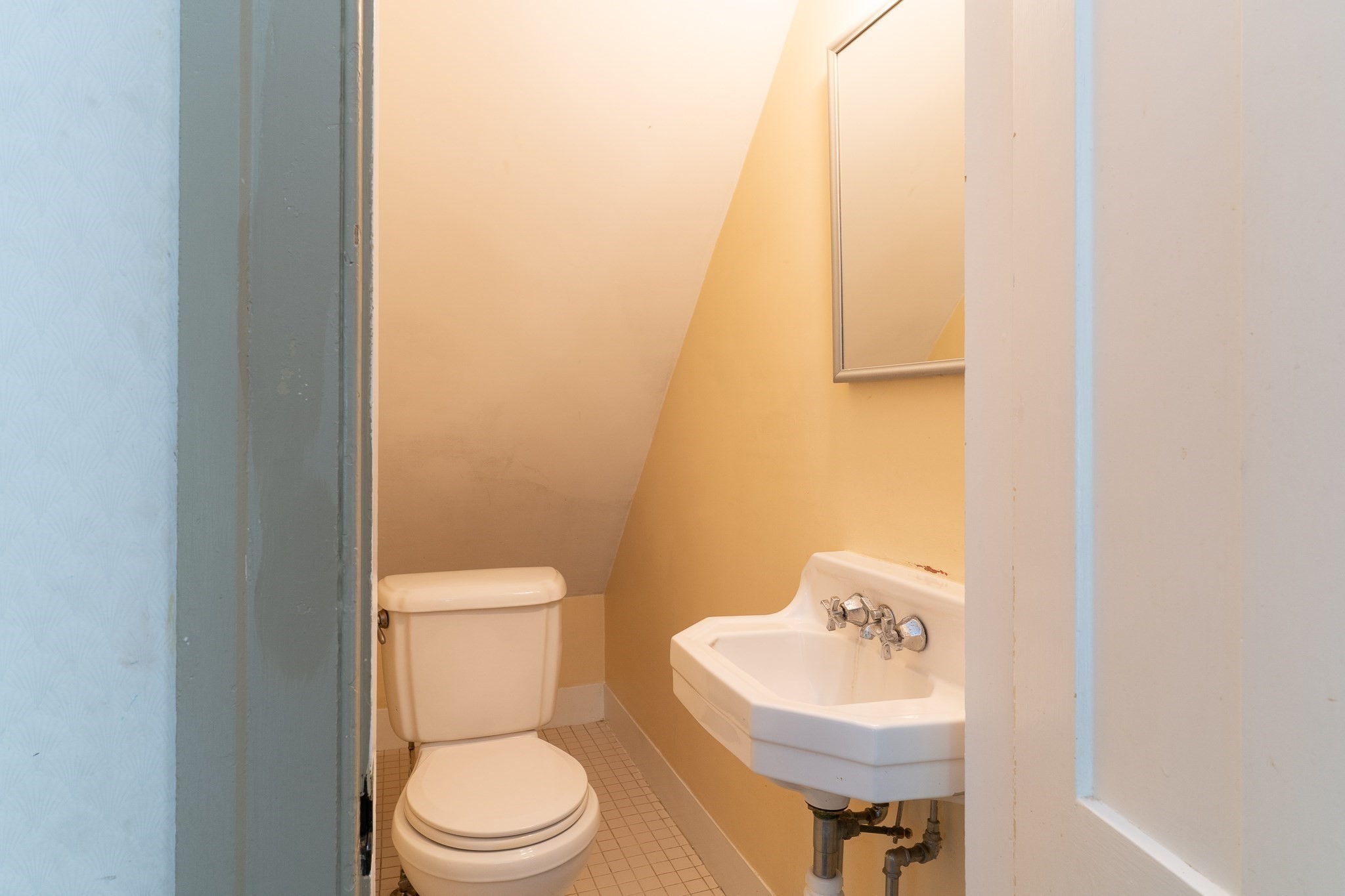 16 Wales Rd Property Photo 6