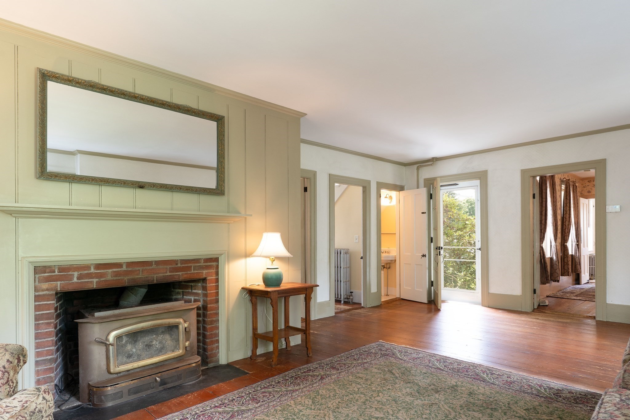 16 Wales Rd Property Photo 10
