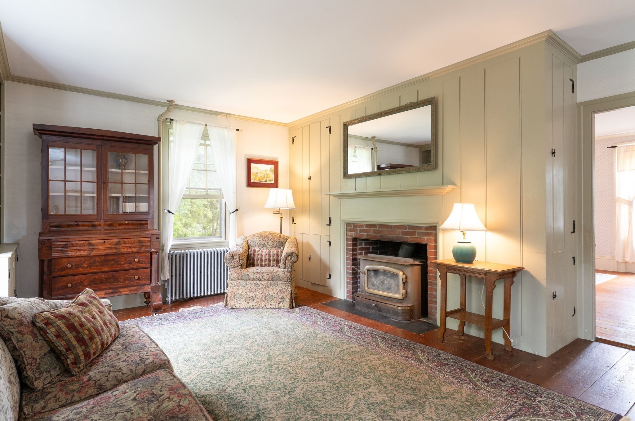 16 Wales Rd Property Photo 12