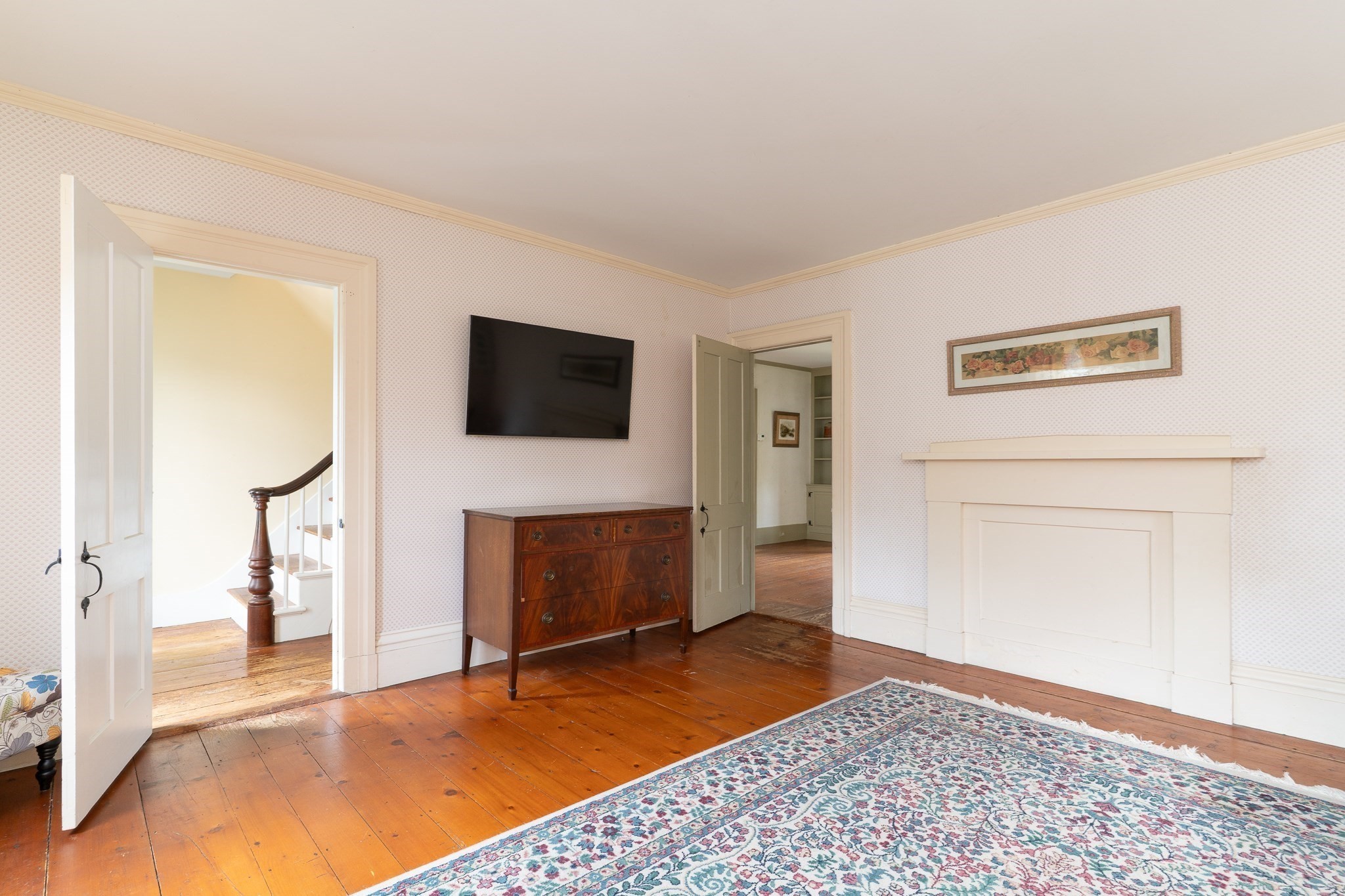 16 Wales Rd Property Photo 13