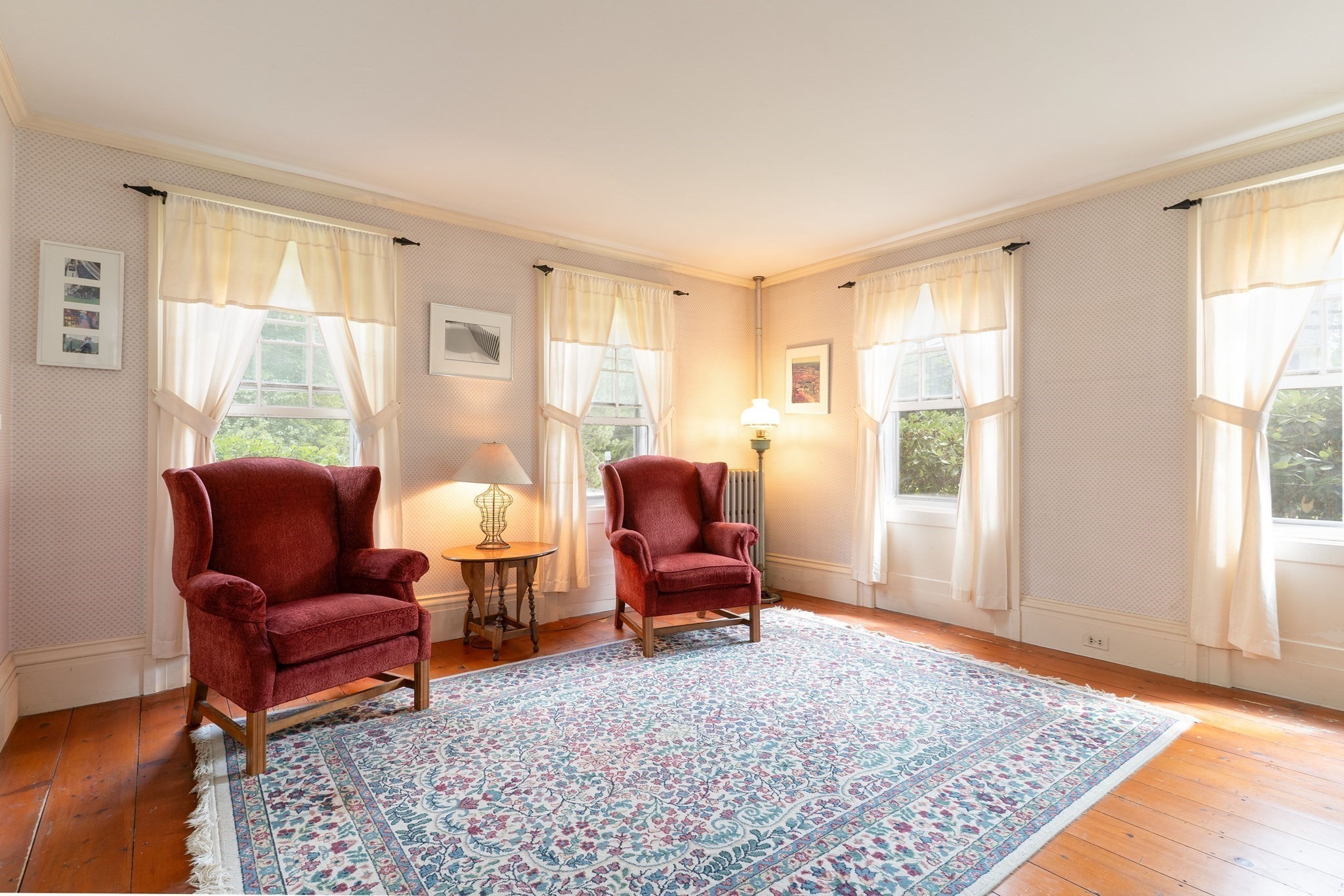 16 Wales Rd Property Photo 14