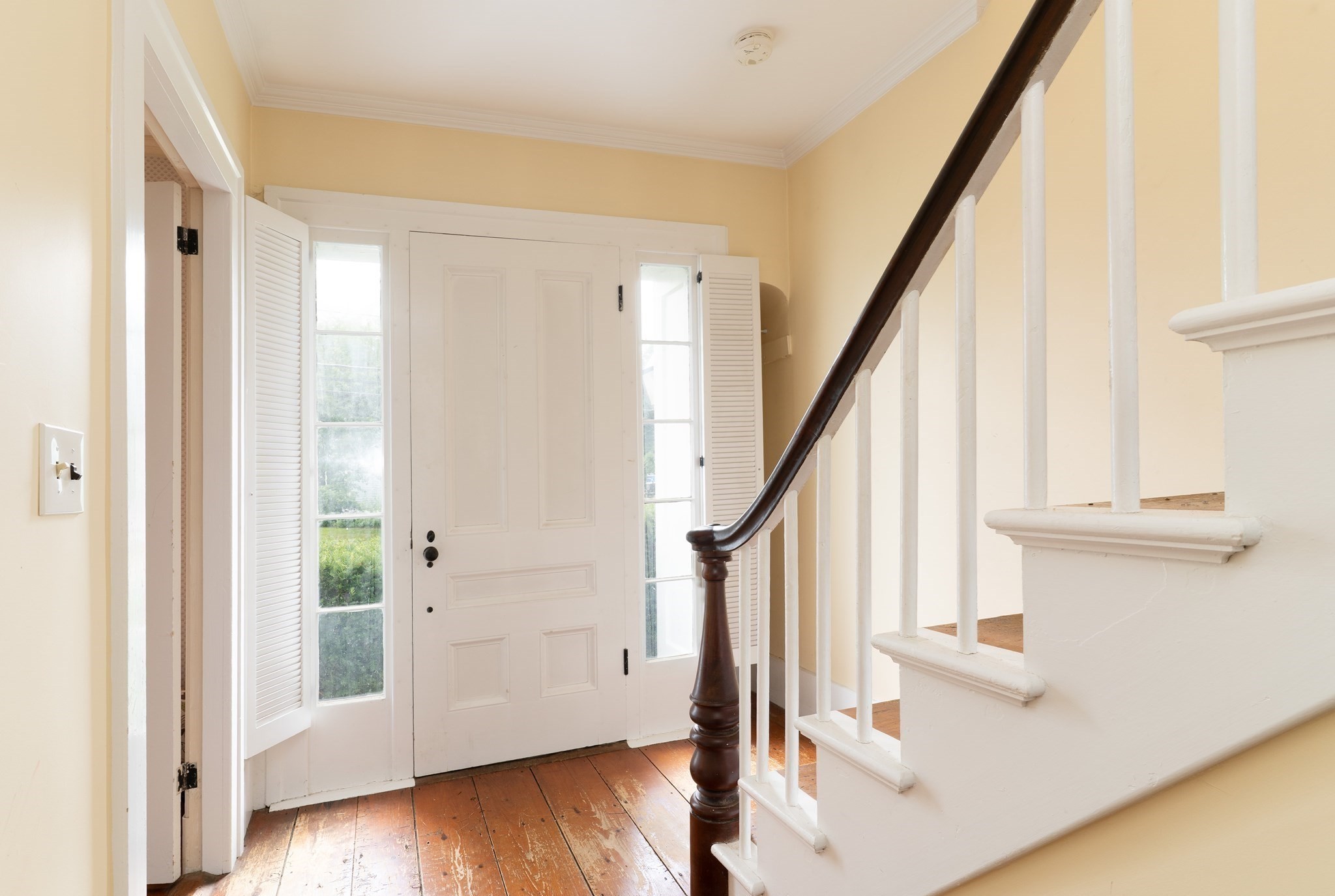 16 Wales Rd Property Photo 15