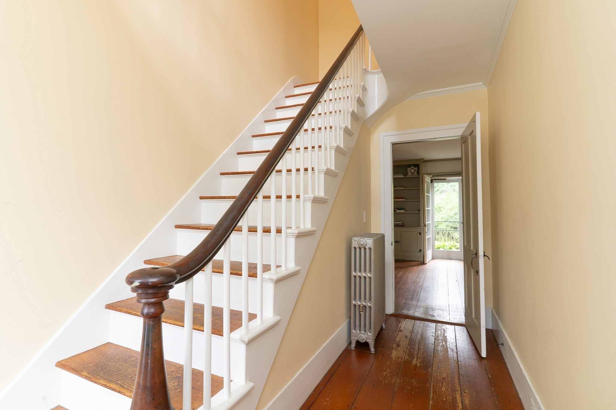 16 Wales Rd Property Photo 16