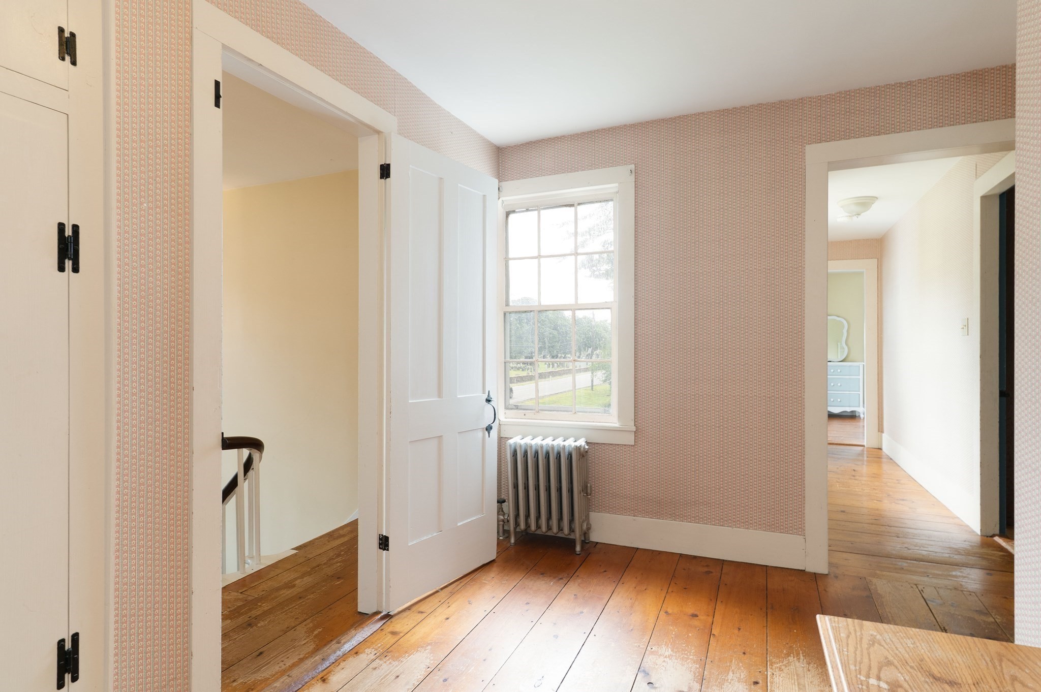 16 Wales Rd Property Photo 17
