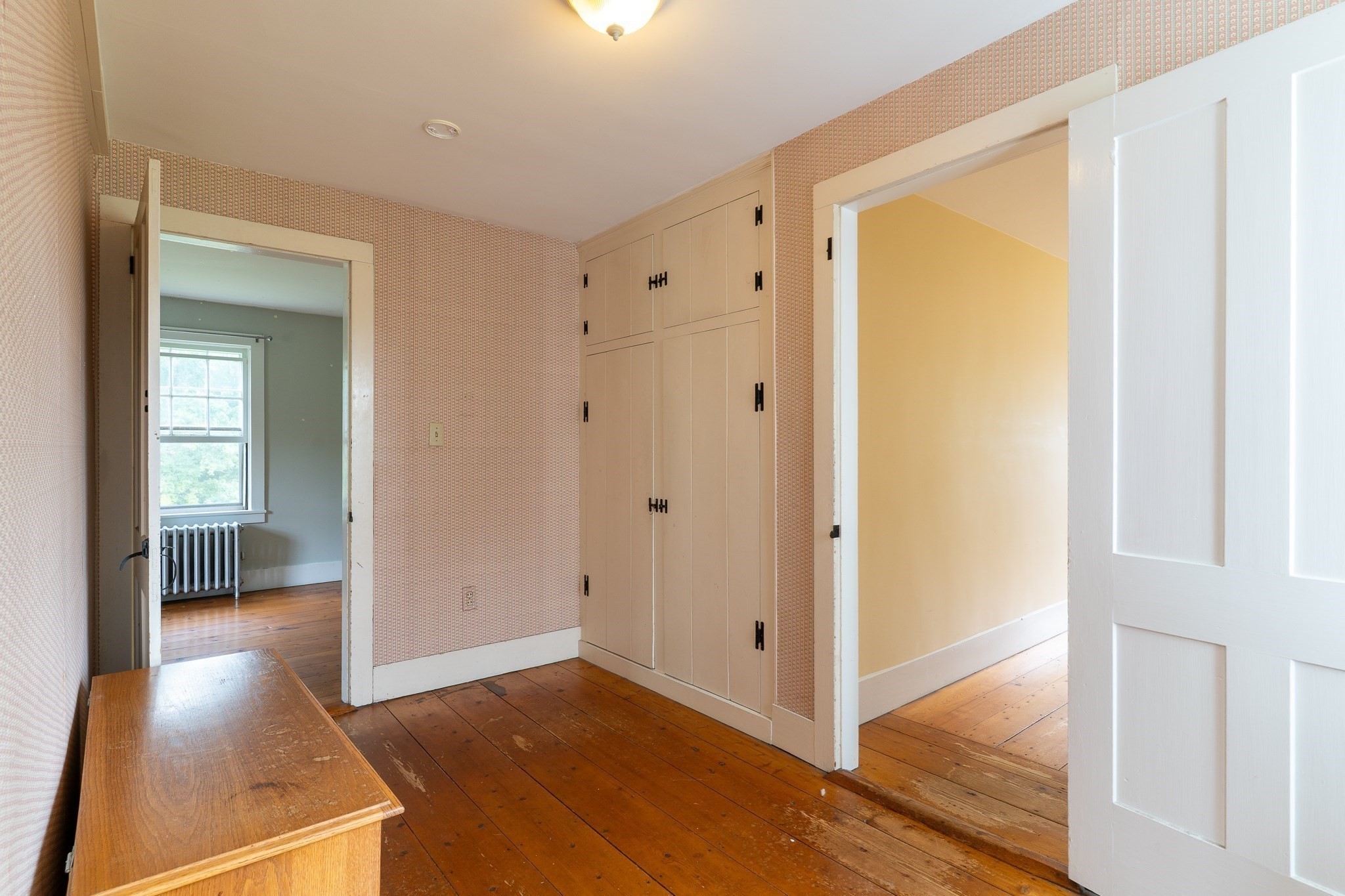 16 Wales Rd Property Photo 25