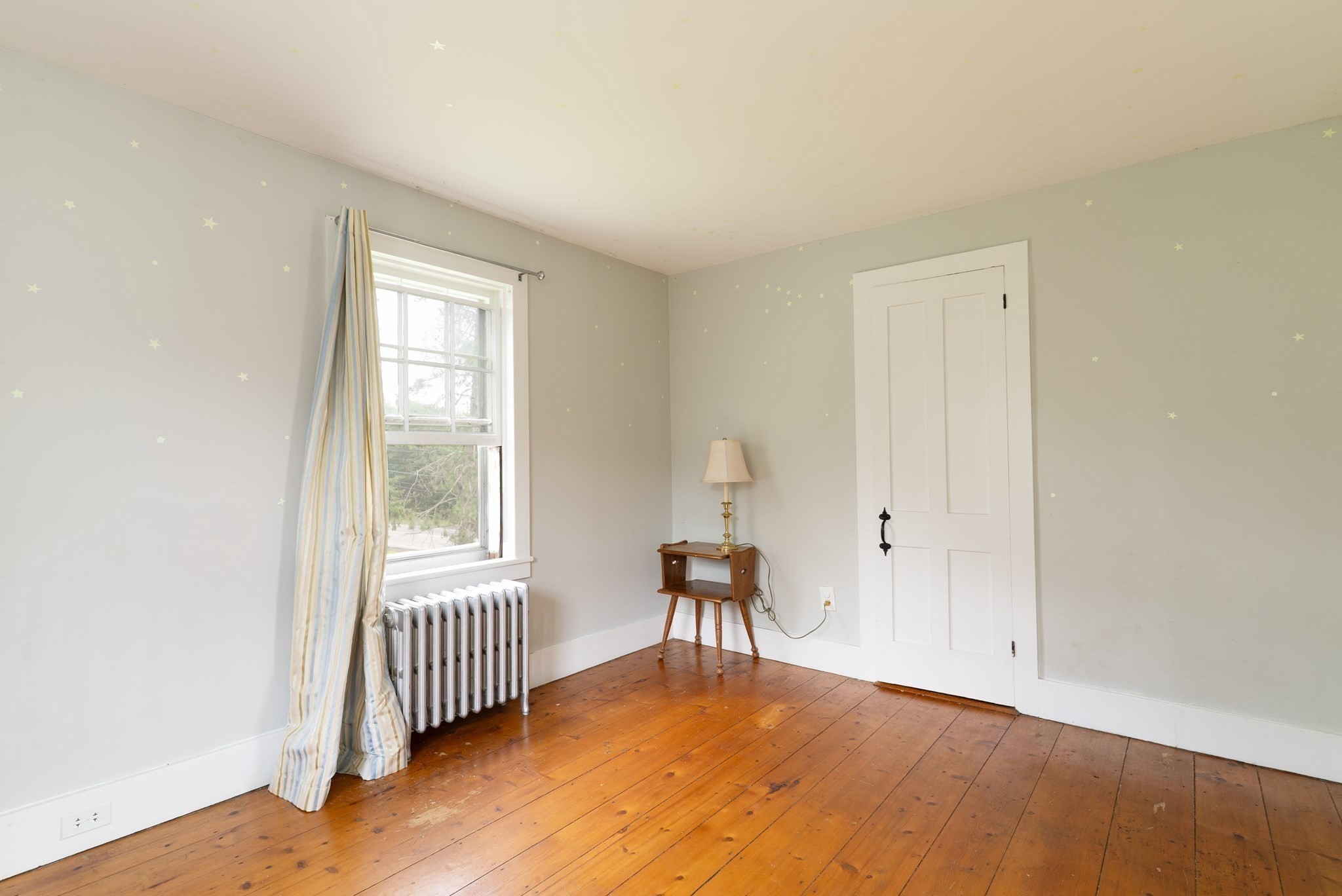 16 Wales Rd Property Photo 26