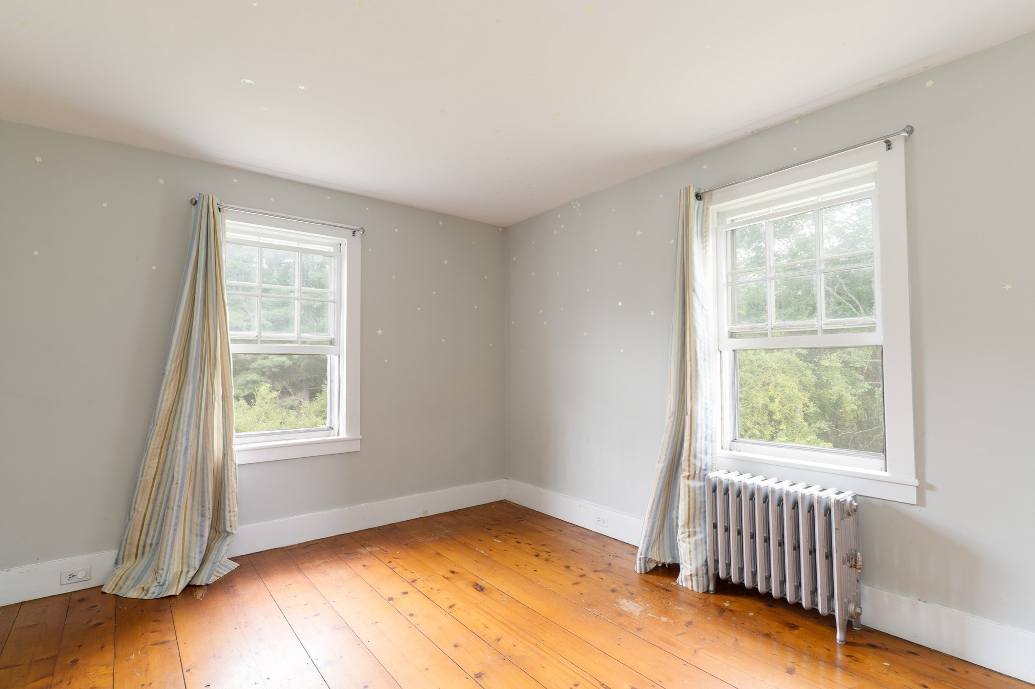 16 Wales Rd Property Photo 27