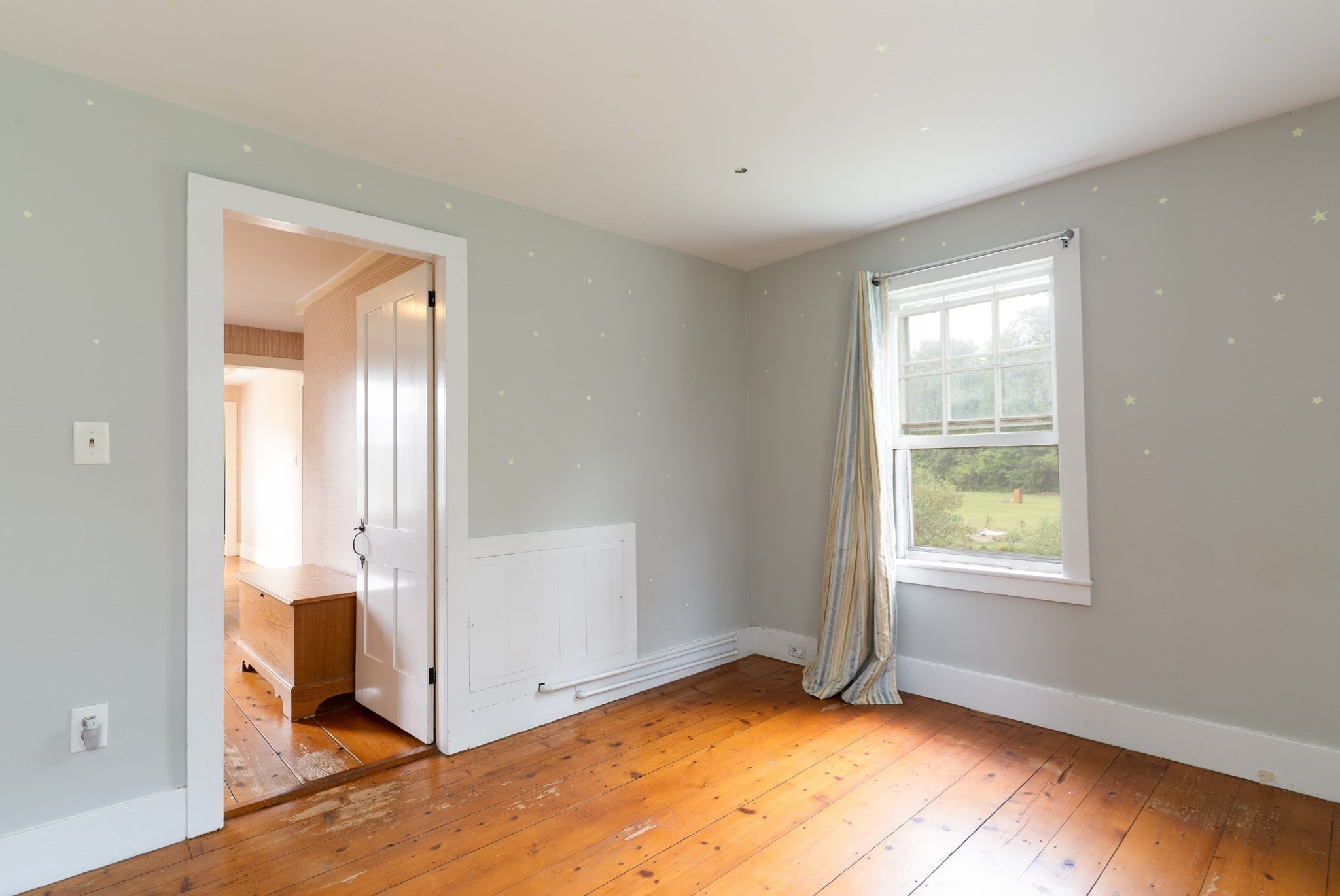 16 Wales Rd Property Photo 28