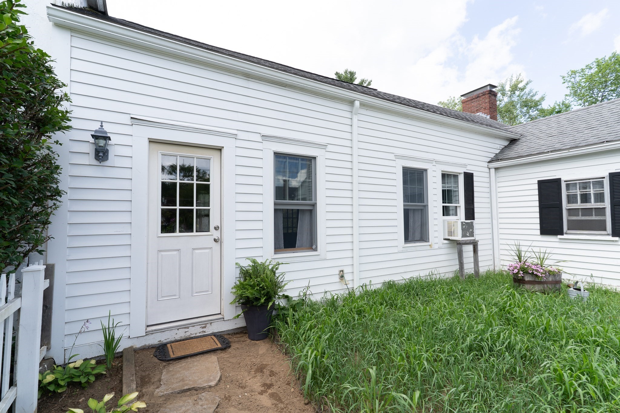 16 Wales Rd Property Photo 34
