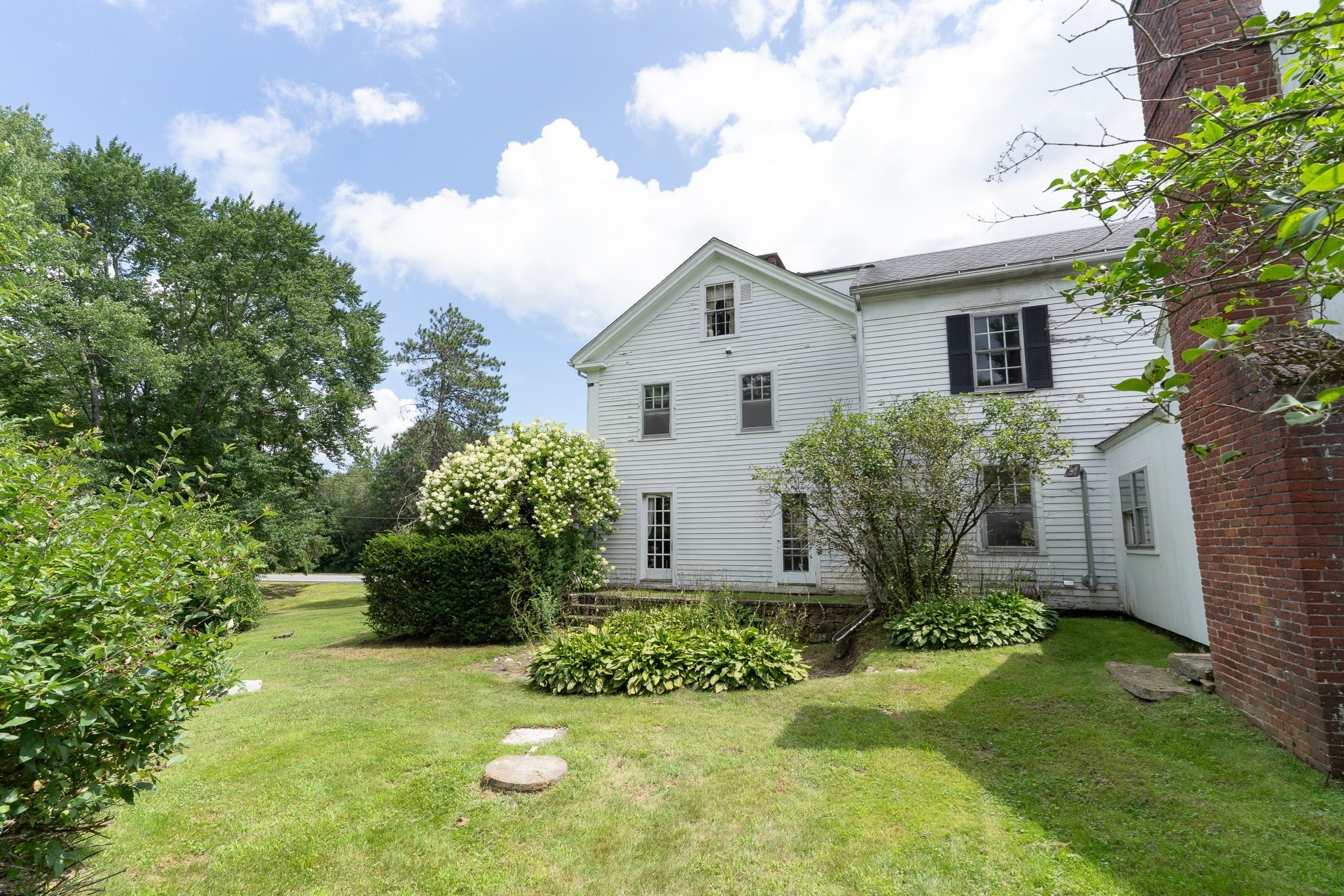16 Wales Rd Property Photo 37