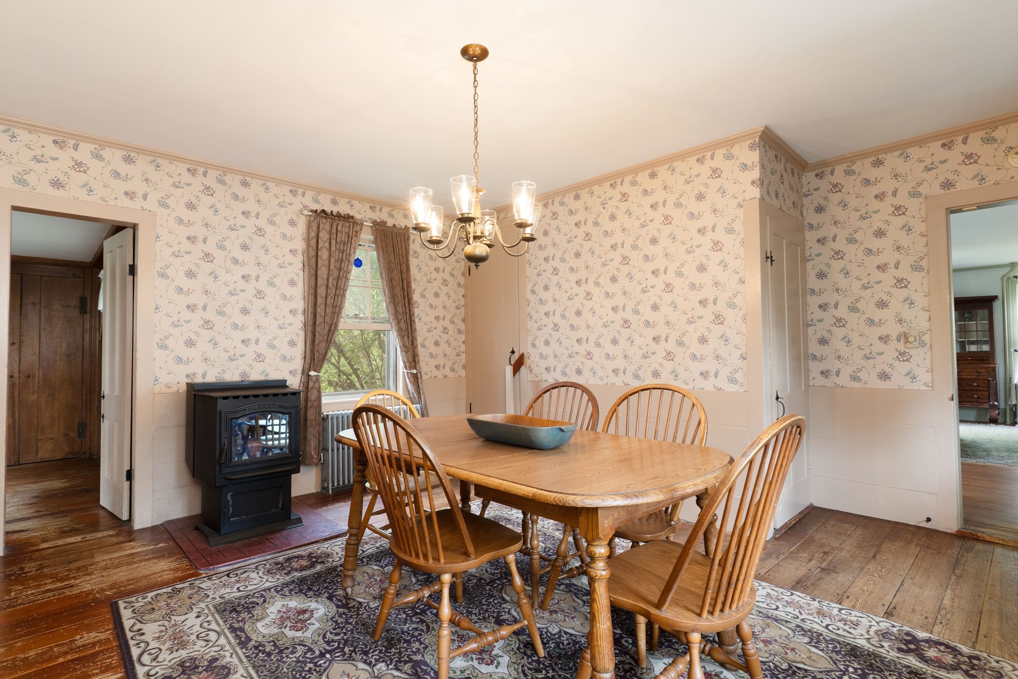16 Wales Rd Property Photo 39