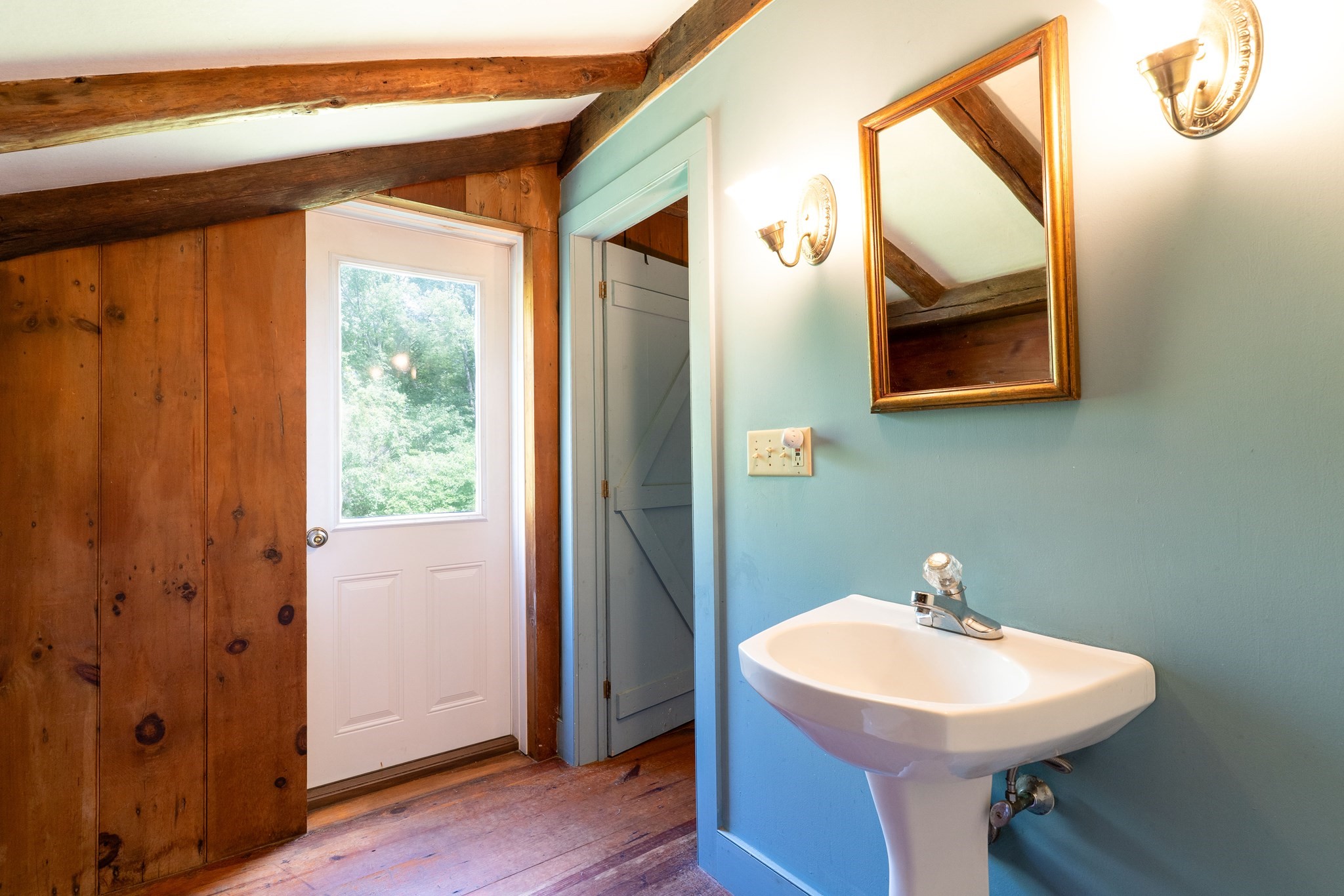 16 Wales Rd Property Photo 42