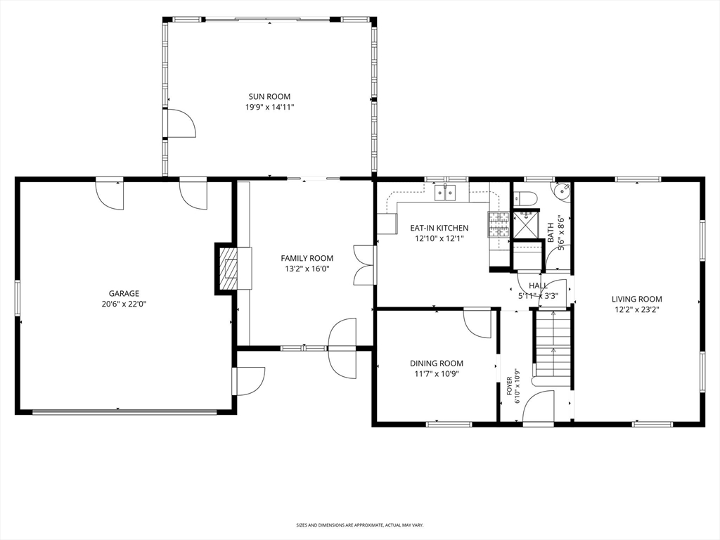 71 Cedar Rd Property Photo 10