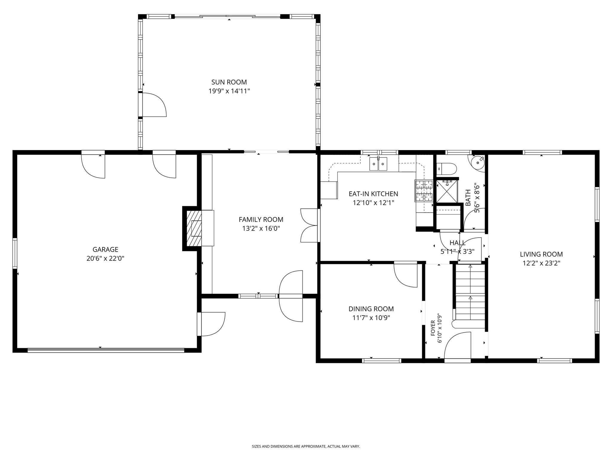 71 Cedar Rd Property Photo 10
