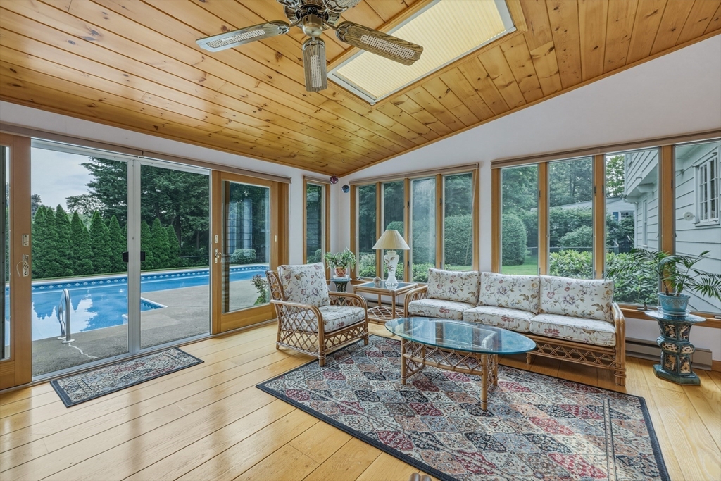 71 Cedar Rd Property Photo 14