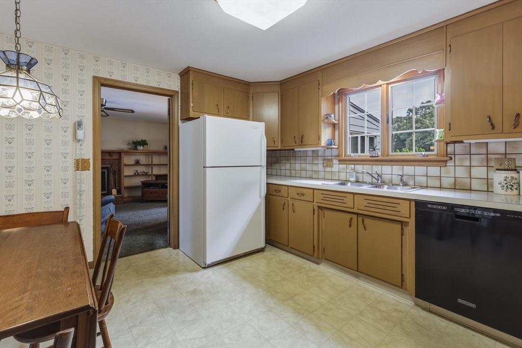 71 Cedar Rd Property Photo 21