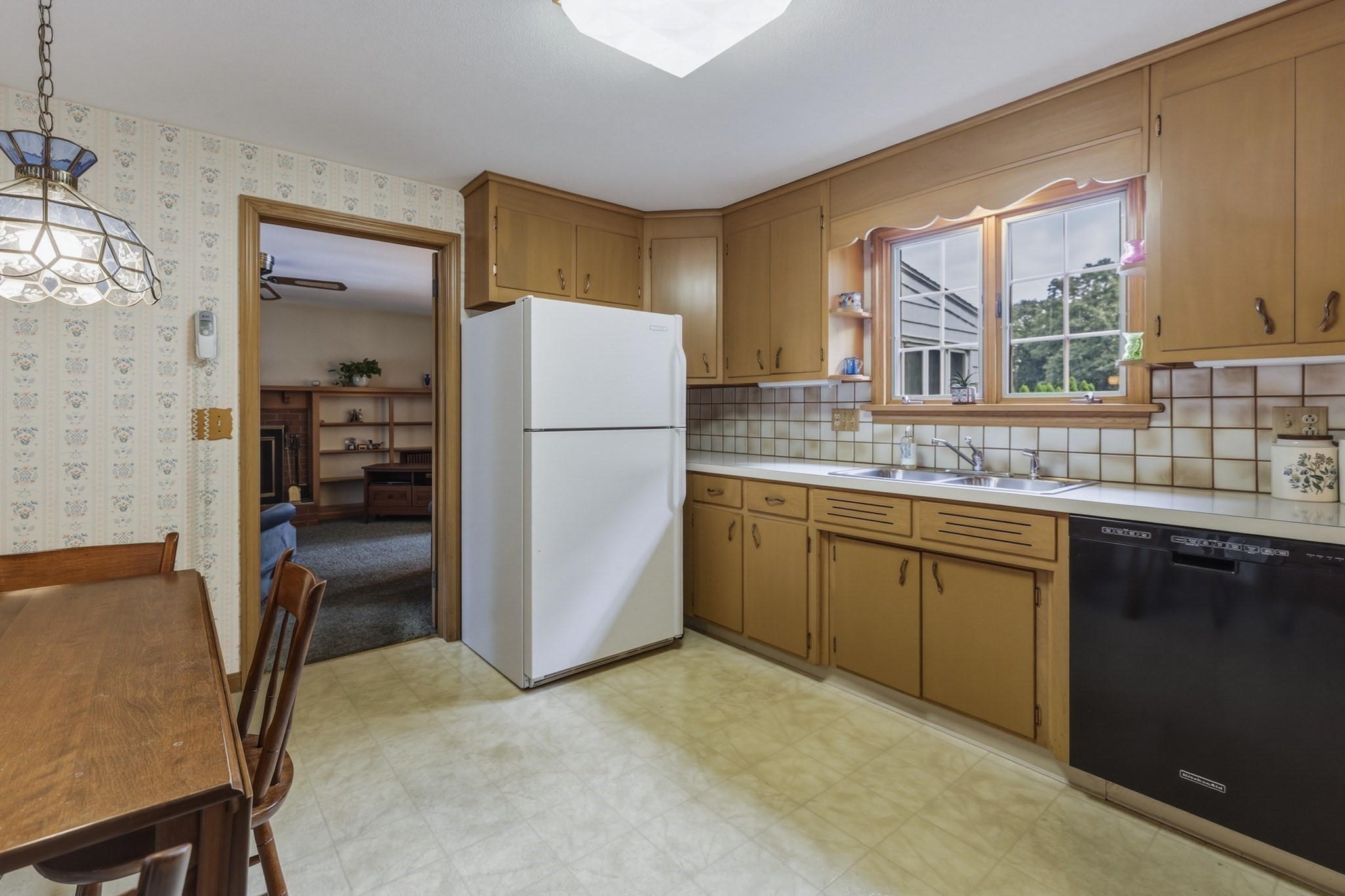 71 Cedar Rd Property Photo 21