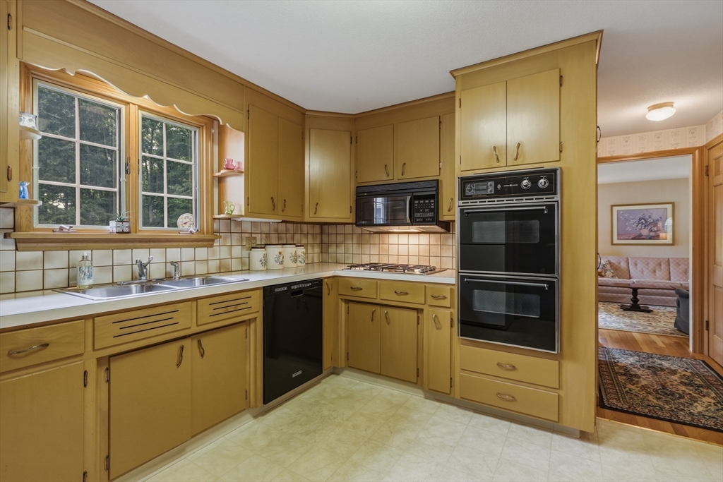 71 Cedar Rd Property Photo 23