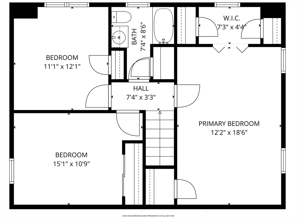 71 Cedar Rd Property Photo 25