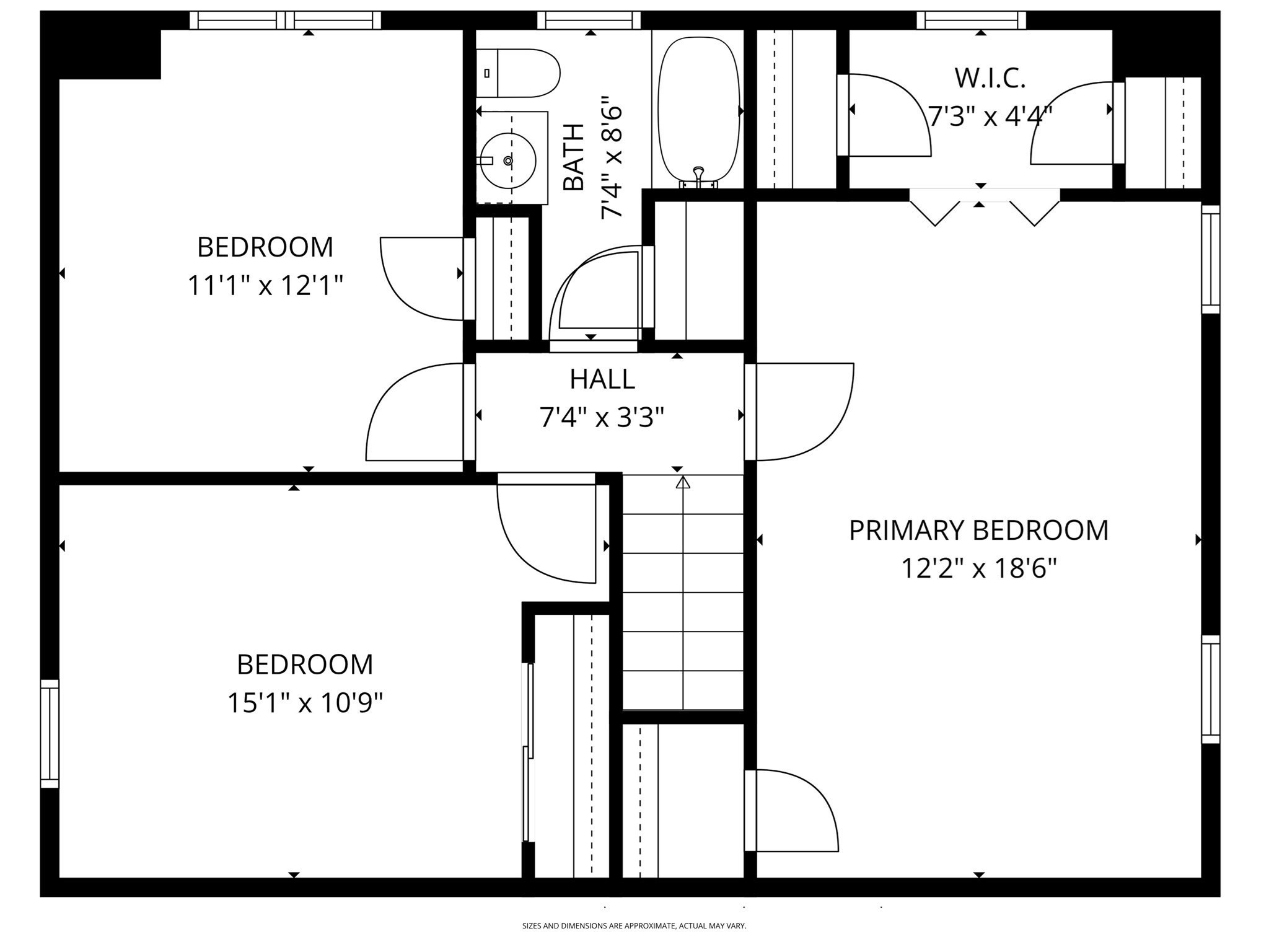 71 Cedar Rd Property Photo 25