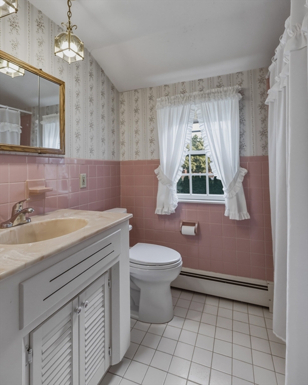 71 Cedar Rd Property Photo 30