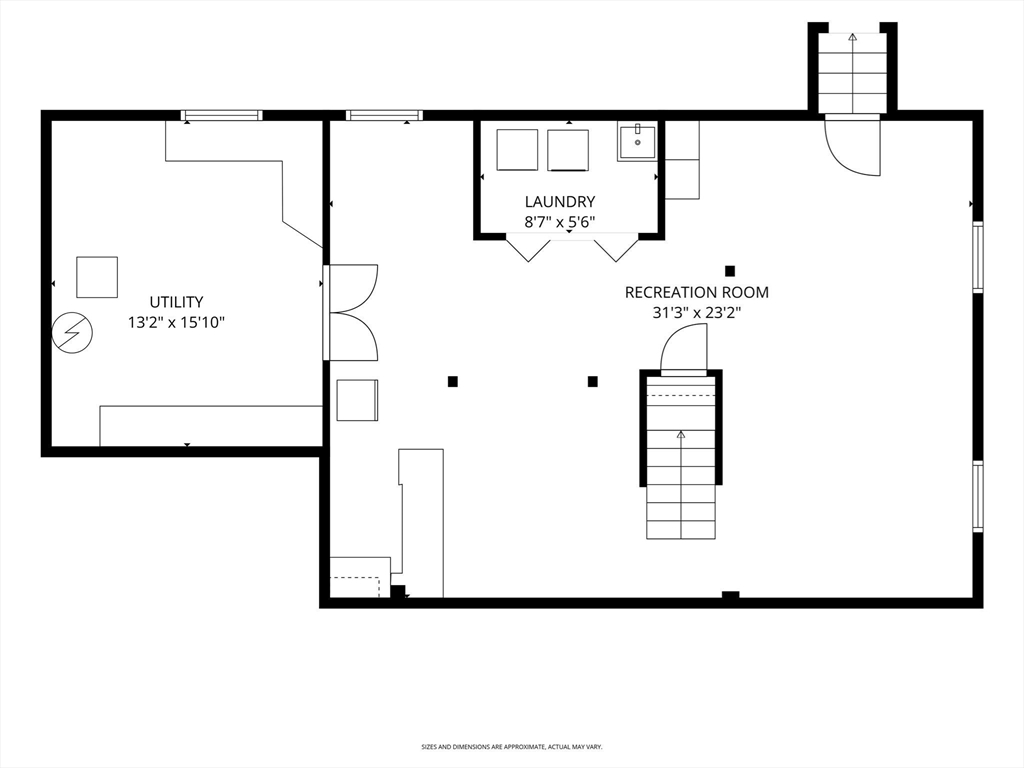 71 Cedar Rd Property Photo 33