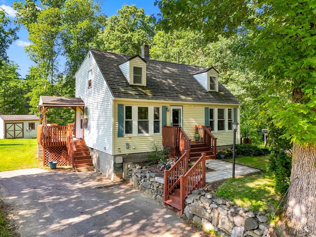 2346 Main St